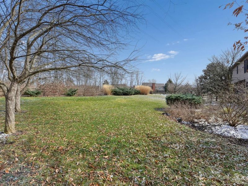 2256 Endovalley Drive, Anderson Twp, OH 45244 Photo 52