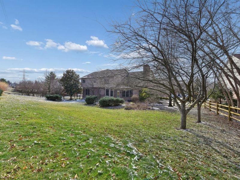 2256 Endovalley Drive, Anderson Twp, OH 45244 Photo 53