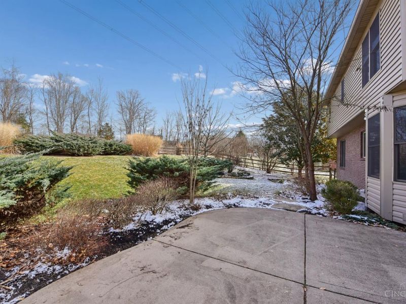 2256 Endovalley Drive, Anderson Twp, OH 45244 Photo 54