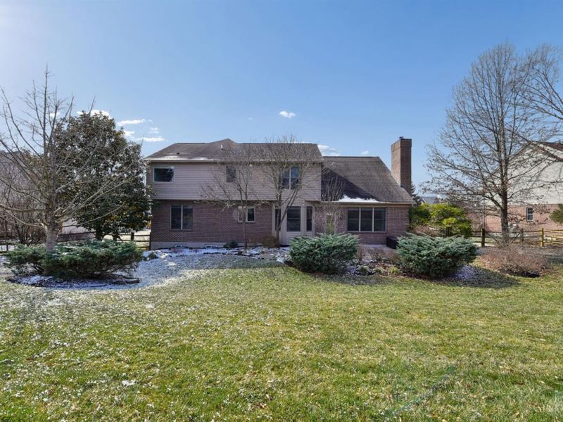 2256 Endovalley Drive, Anderson Twp, OH 45244 Photo 55