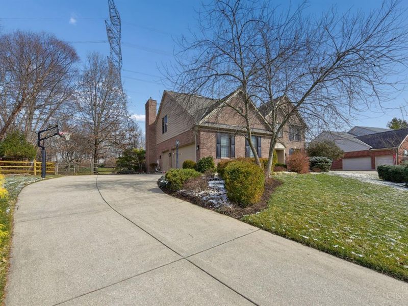 2256 Endovalley Drive, Anderson Twp, OH 45244 Photo 56