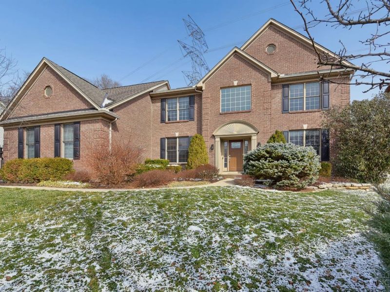 2256 Endovalley Drive, Anderson Twp, OH 45244 Photo 57