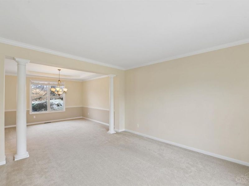 2256 Endovalley Drive, Anderson Twp, OH 45244 Photo 7