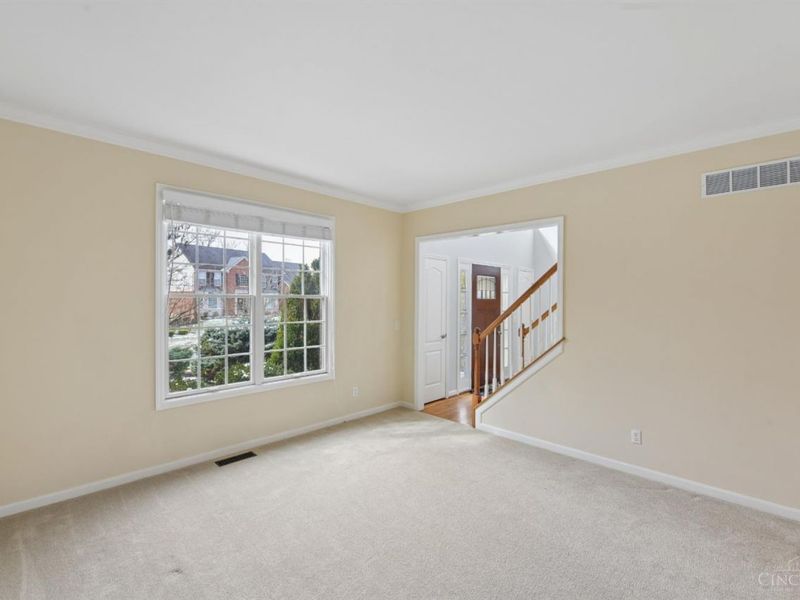 2256 Endovalley Drive, Anderson Twp, OH 45244 Photo 9