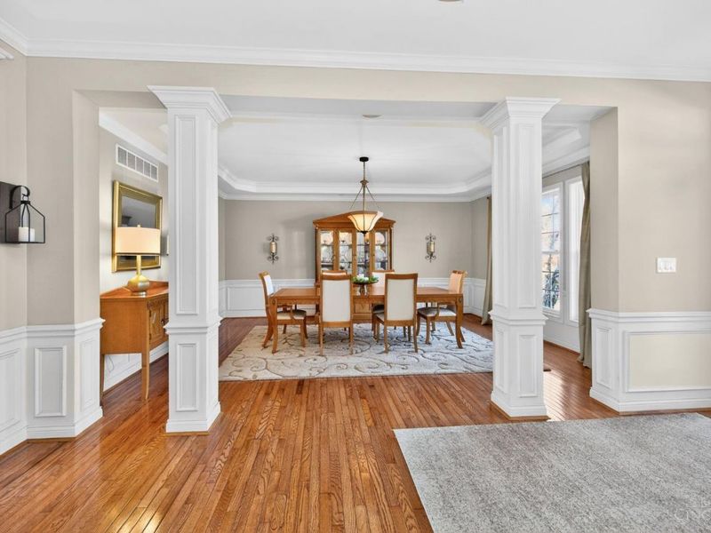 5641 Richmond Park Drive, Mason, OH 45040 Photo 10