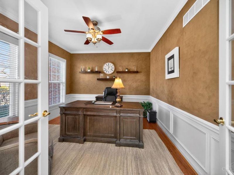 5641 Richmond Park Drive, Mason, OH 45040 Photo 14