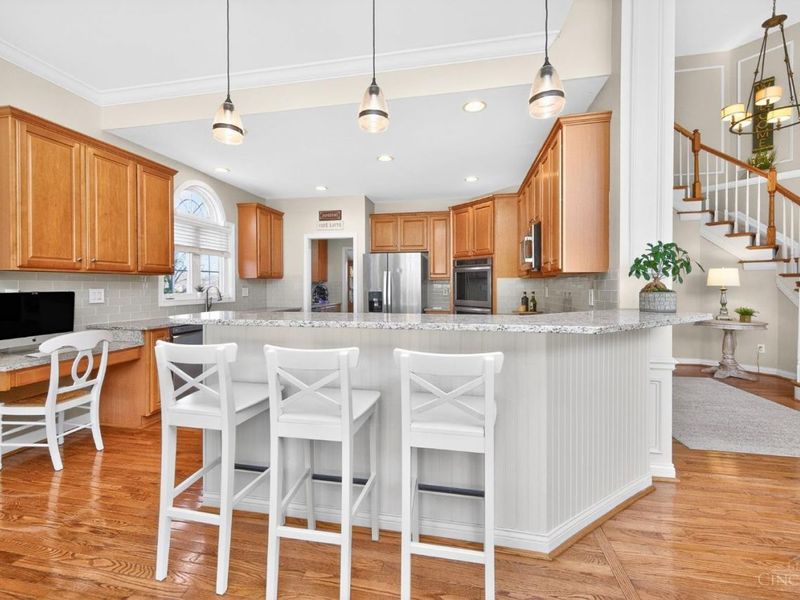 5641 Richmond Park Drive, Mason, OH 45040 Photo 22