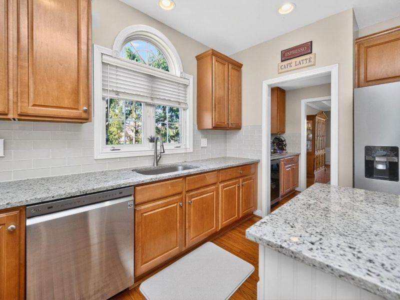 5641 Richmond Park Drive, Mason, OH 45040 Photo 26