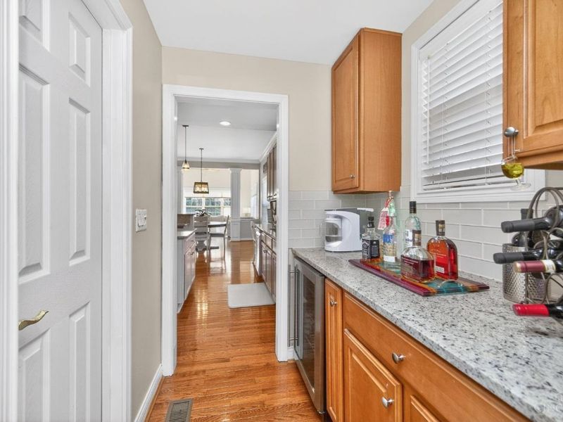 5641 Richmond Park Drive, Mason, OH 45040 Photo 28