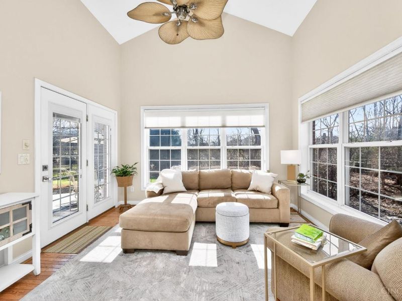 5641 Richmond Park Drive, Mason, OH 45040 Photo 32