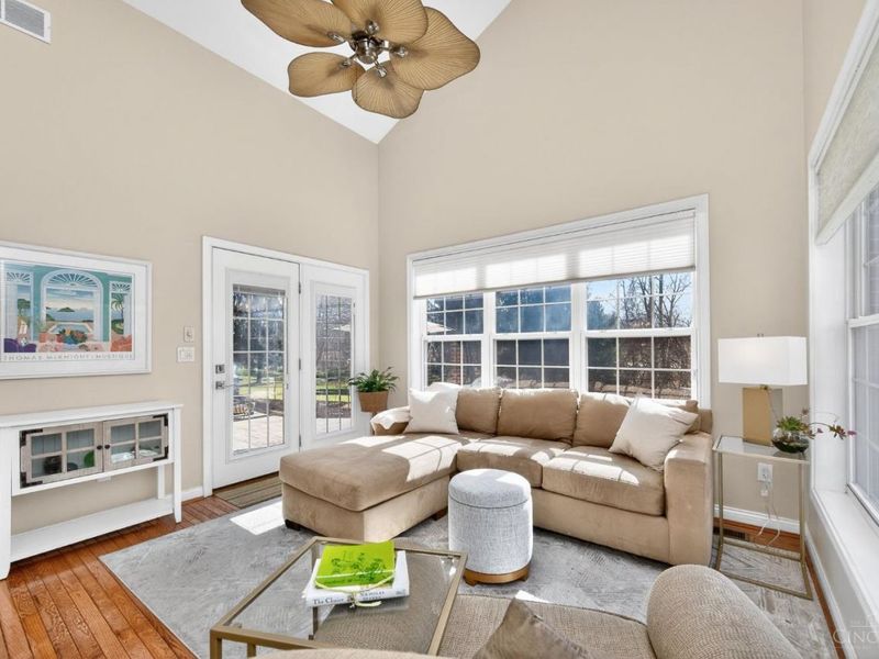 5641 Richmond Park Drive, Mason, OH 45040 Photo 34