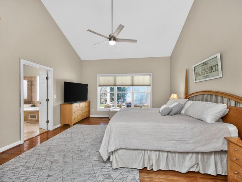 5641 Richmond Park Drive, Mason, OH 45040 Photo 38