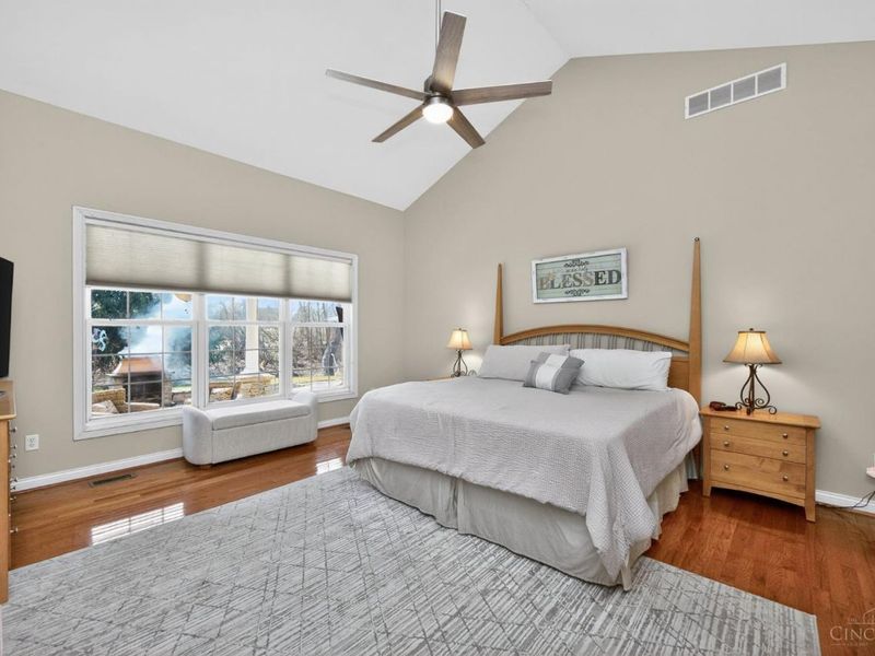 5641 Richmond Park Drive, Mason, OH 45040 Photo 39