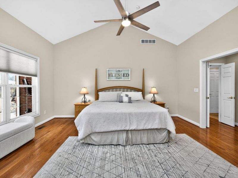 5641 Richmond Park Drive, Mason, OH 45040 Photo 40