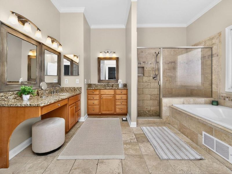 5641 Richmond Park Drive, Mason, OH 45040 Photo 41