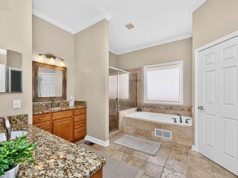 5641 Richmond Park Drive, Mason, OH 45040 Photo 42