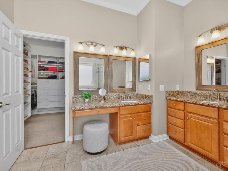 5641 Richmond Park Drive, Mason, OH 45040 Photo 43