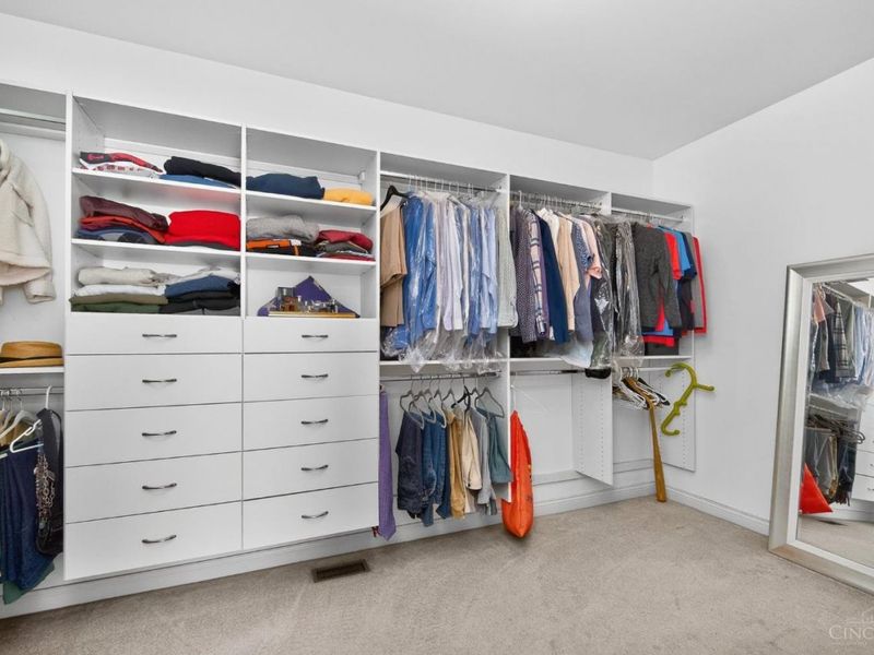 5641 Richmond Park Drive, Mason, OH 45040 Photo 44