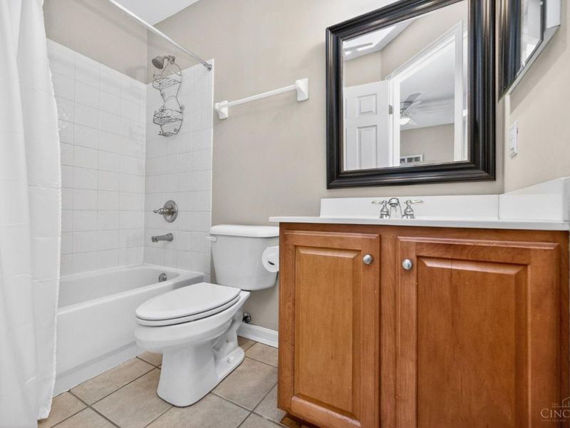 5641 Richmond Park Drive, Mason, OH 45040 Photo 49