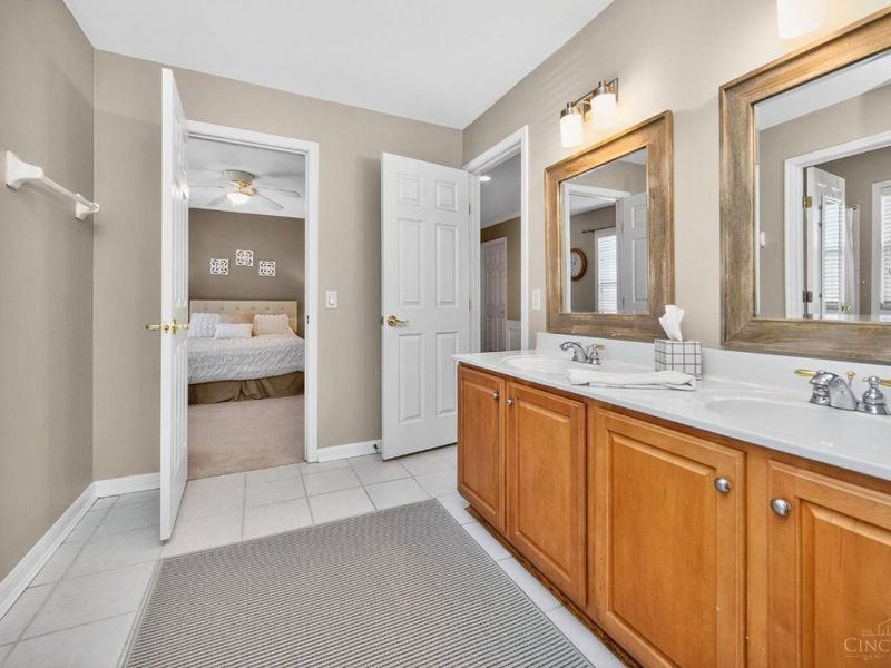 5641 Richmond Park Drive, Mason, OH 45040 Photo 52