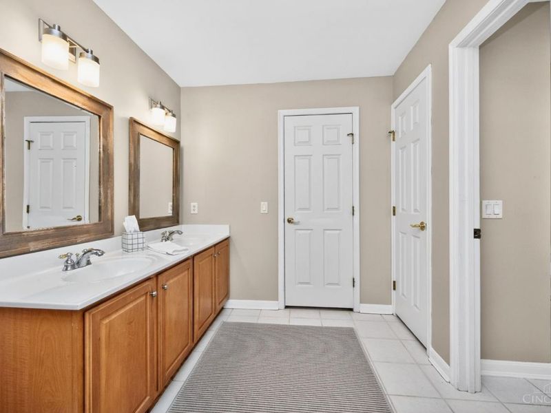 5641 Richmond Park Drive, Mason, OH 45040 Photo 54