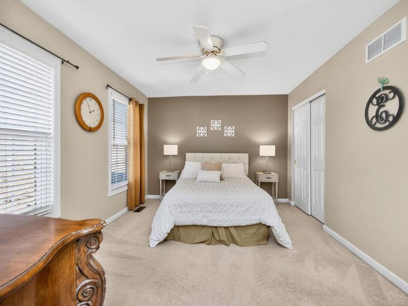 5641 Richmond Park Drive, Mason, OH 45040 Photo 55