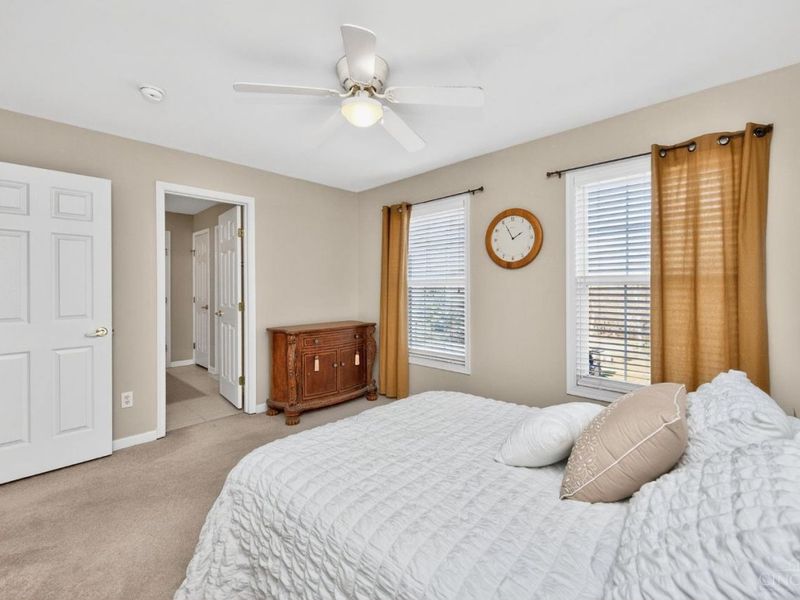 5641 Richmond Park Drive, Mason, OH 45040 Photo 56