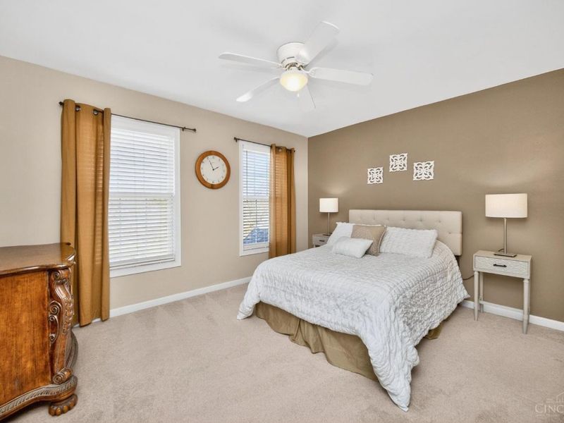 5641 Richmond Park Drive, Mason, OH 45040 Photo 57