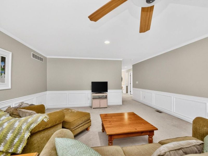 5641 Richmond Park Drive, Mason, OH 45040 Photo 59