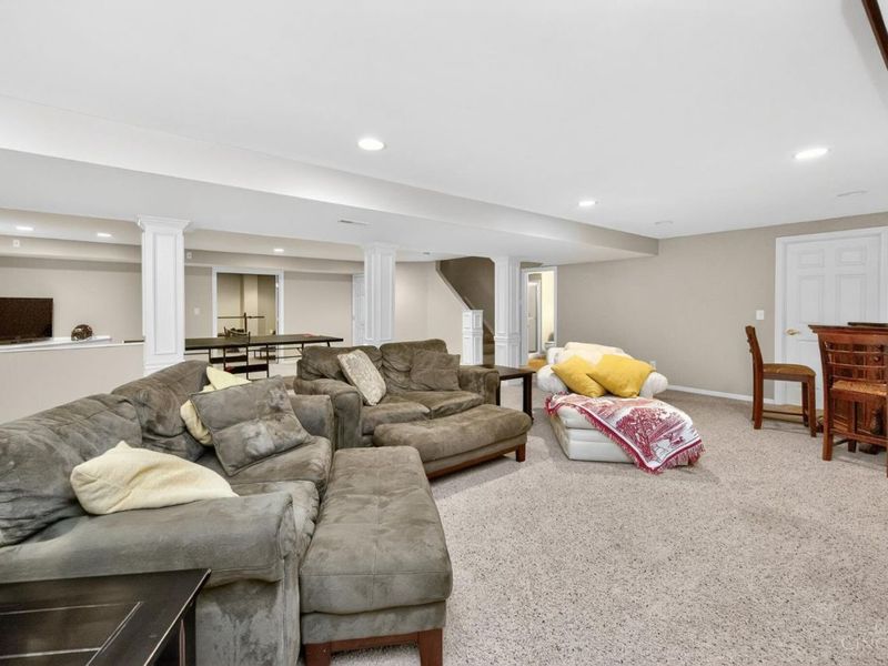 5641 Richmond Park Drive, Mason, OH 45040 Photo 62