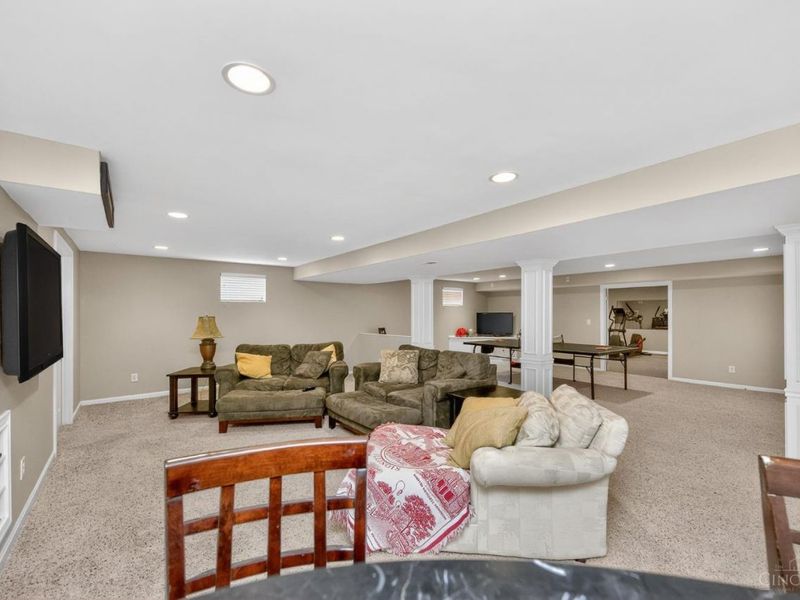 5641 Richmond Park Drive, Mason, OH 45040 Photo 65