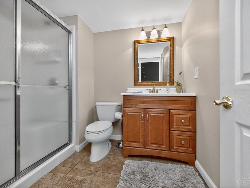 5641 Richmond Park Drive, Mason, OH 45040 Photo 66