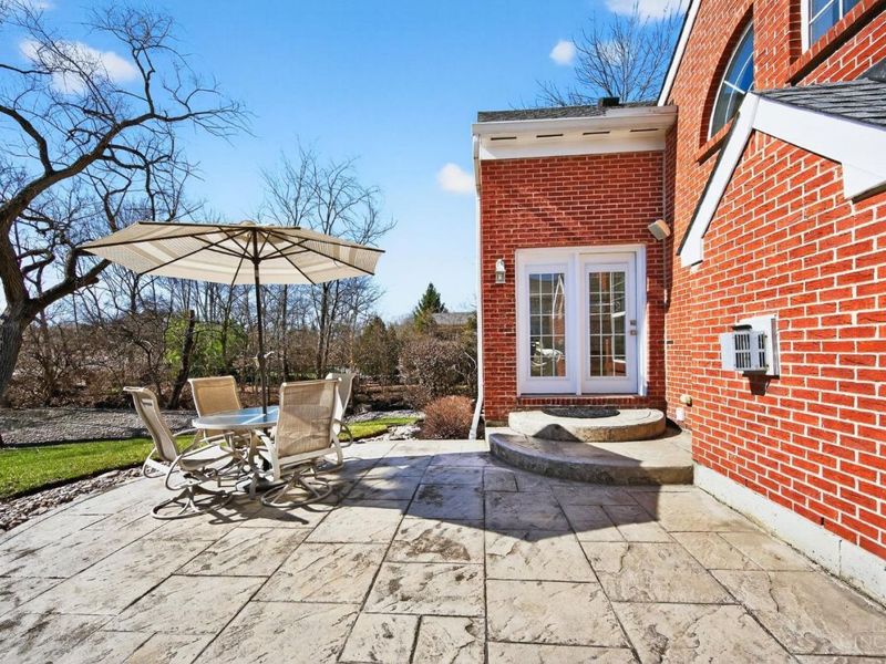 5641 Richmond Park Drive, Mason, OH 45040 Photo 72