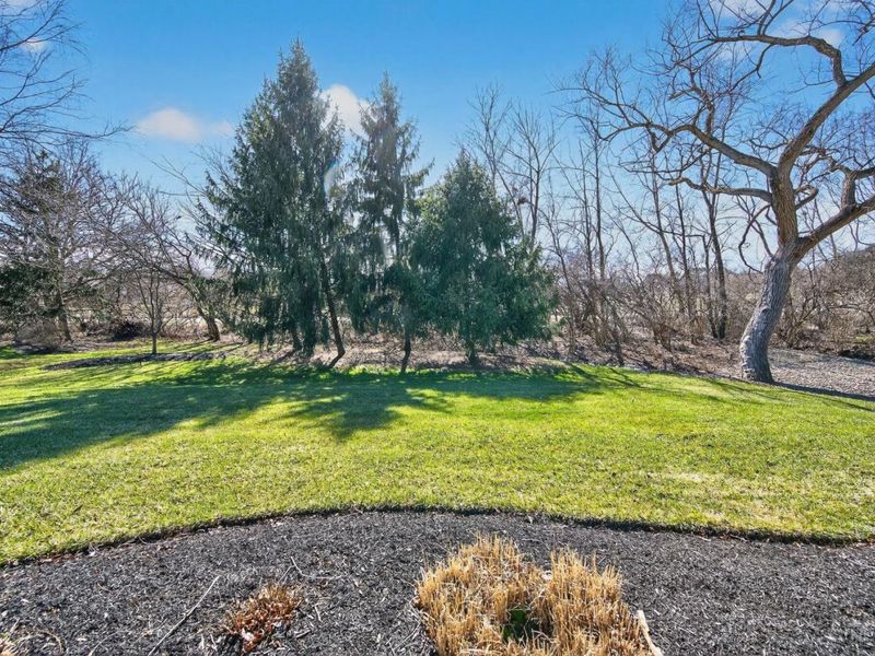 5641 Richmond Park Drive, Mason, OH 45040 Photo 73