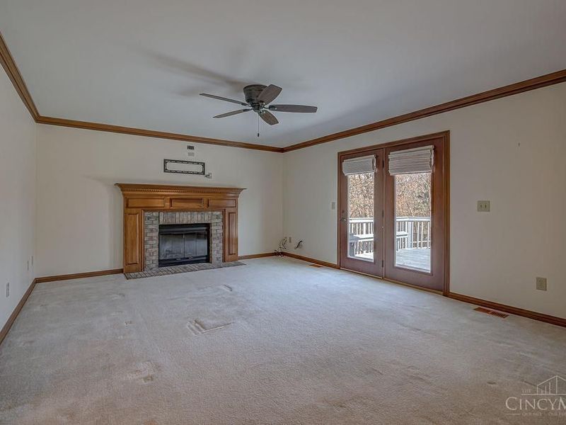 7350 Tepperwood Drive, West Chester, OH 45069 Photo 10