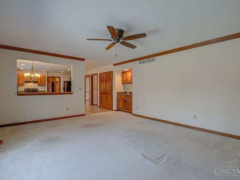 7350 Tepperwood Drive, West Chester, OH 45069 Photo 11