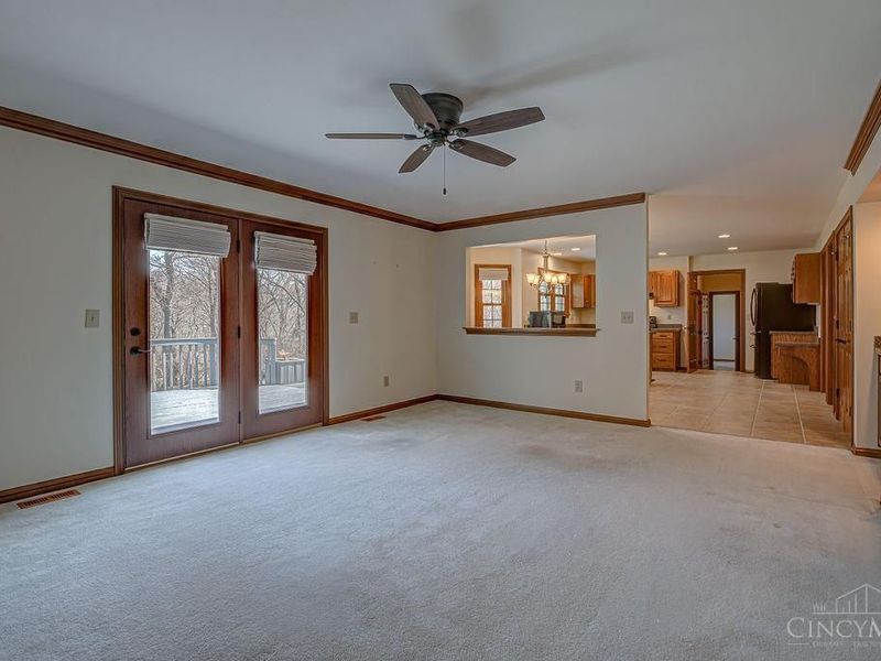 7350 Tepperwood Drive, West Chester, OH 45069 Photo 12