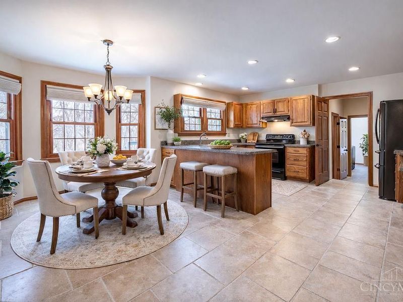 7350 Tepperwood Drive, West Chester, OH 45069 Photo 13