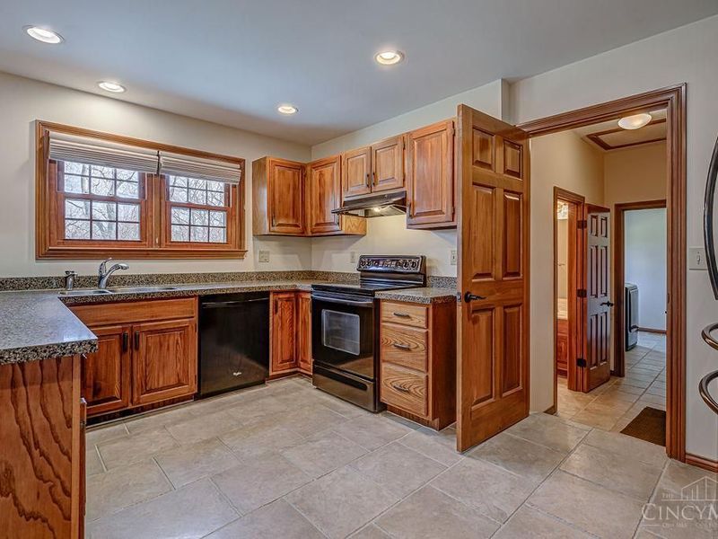 7350 Tepperwood Drive, West Chester, OH 45069 Photo 15