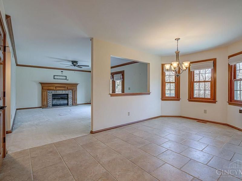 7350 Tepperwood Drive, West Chester, OH 45069 Photo 19