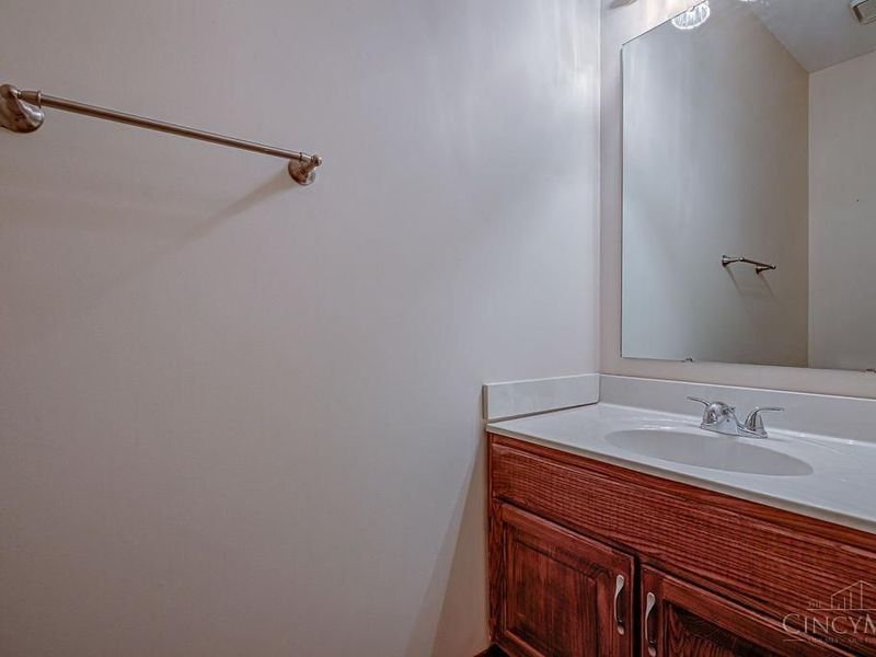 7350 Tepperwood Drive, West Chester, OH 45069 Photo 20