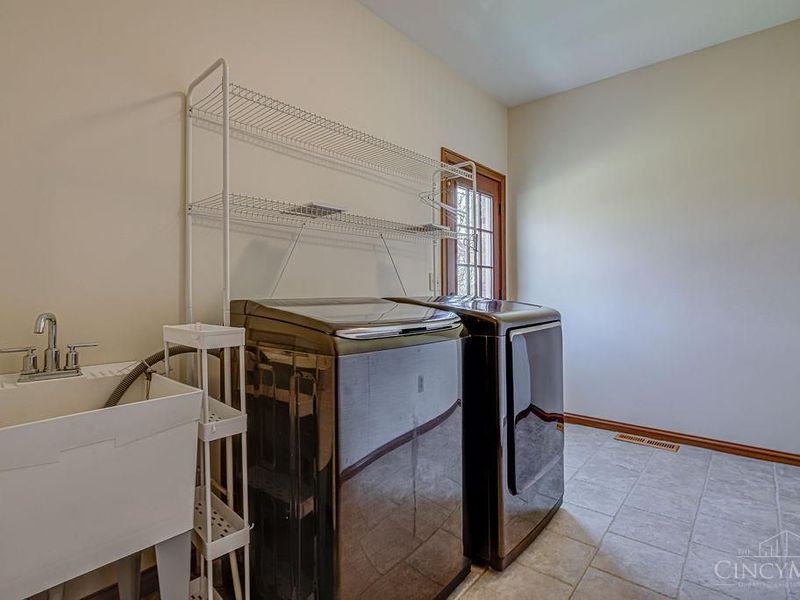 7350 Tepperwood Drive, West Chester, OH 45069 Photo 21