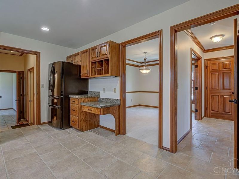 7350 Tepperwood Drive, West Chester, OH 45069 Photo 22