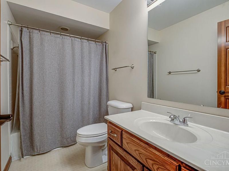 7350 Tepperwood Drive, West Chester, OH 45069 Photo 23