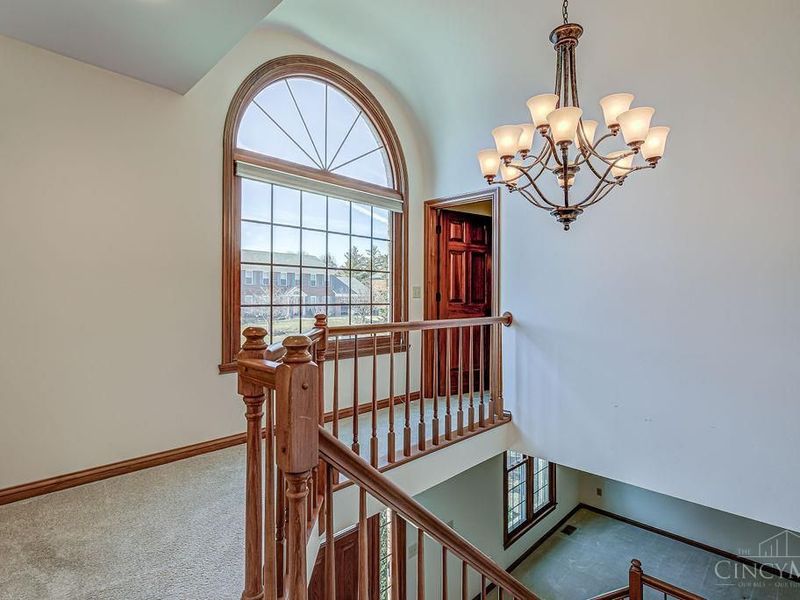 7350 Tepperwood Drive, West Chester, OH 45069 Photo 24