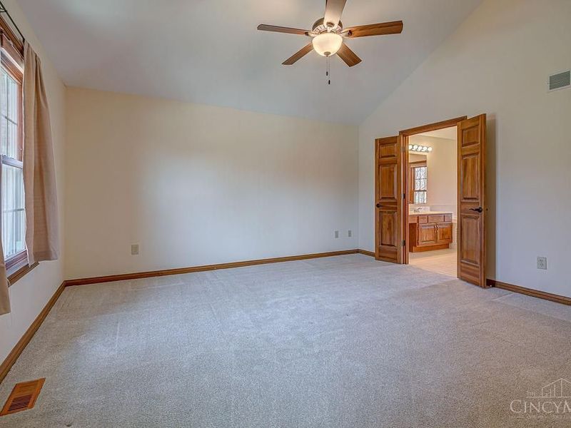 7350 Tepperwood Drive, West Chester, OH 45069 Photo 26