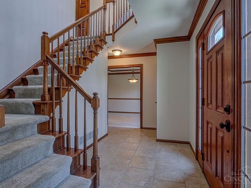 7350 Tepperwood Drive, West Chester, OH 45069 Photo 3