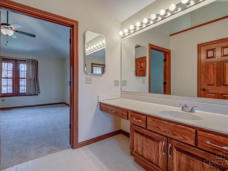 7350 Tepperwood Drive, West Chester, OH 45069 Photo 30