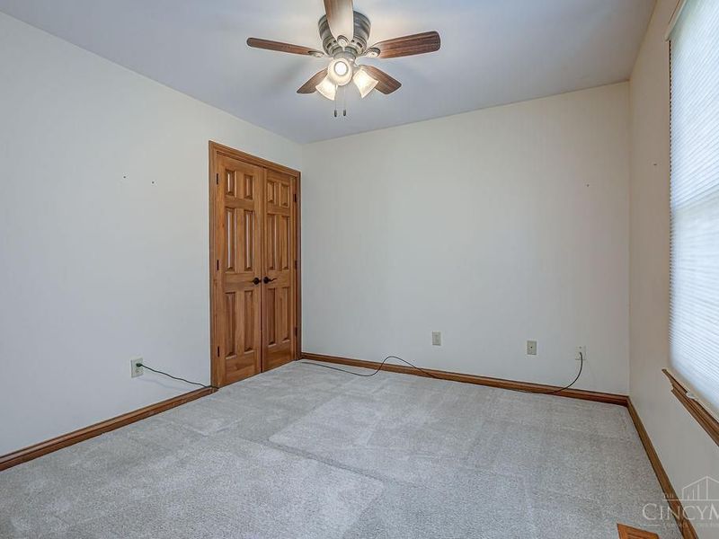 7350 Tepperwood Drive, West Chester, OH 45069 Photo 31