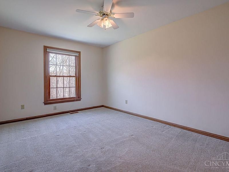 7350 Tepperwood Drive, West Chester, OH 45069 Photo 32